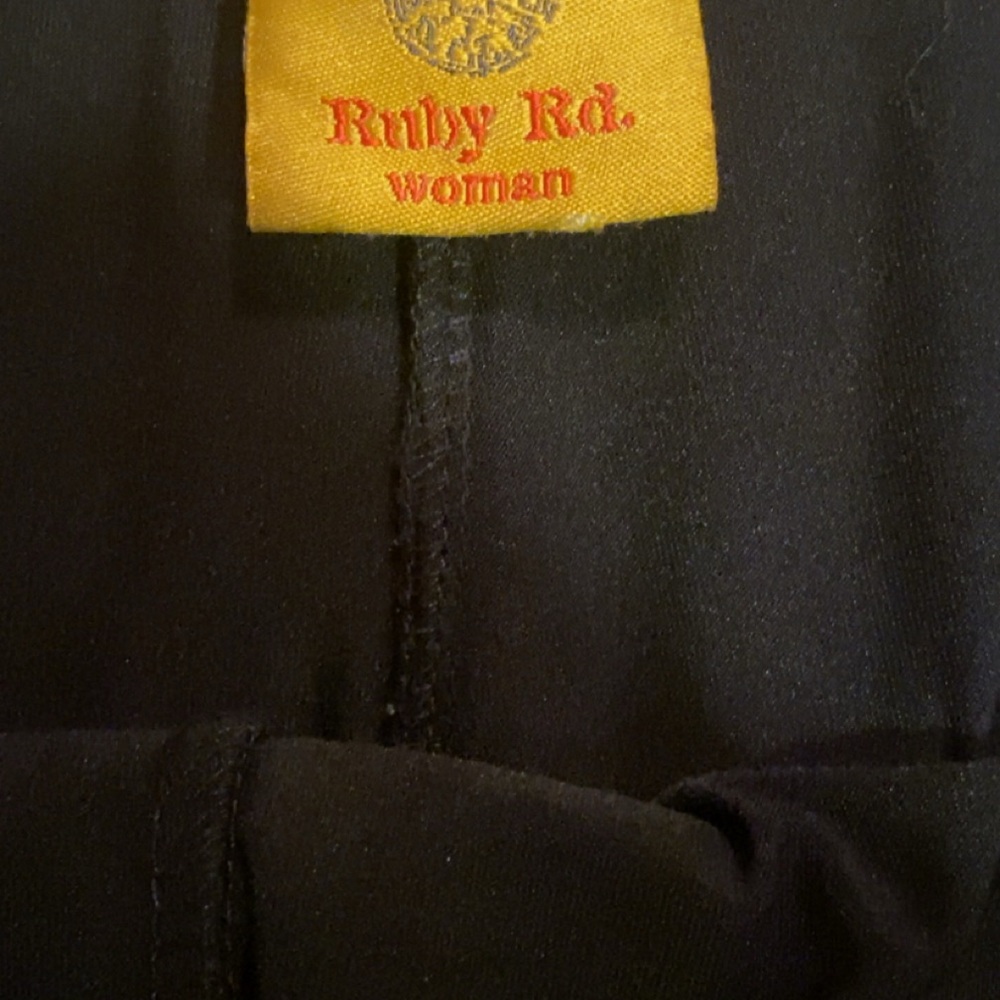 ruby rd. skirt - Picture 2 of 4